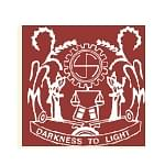 Dhanraj Baid Jain College - [DBJC]